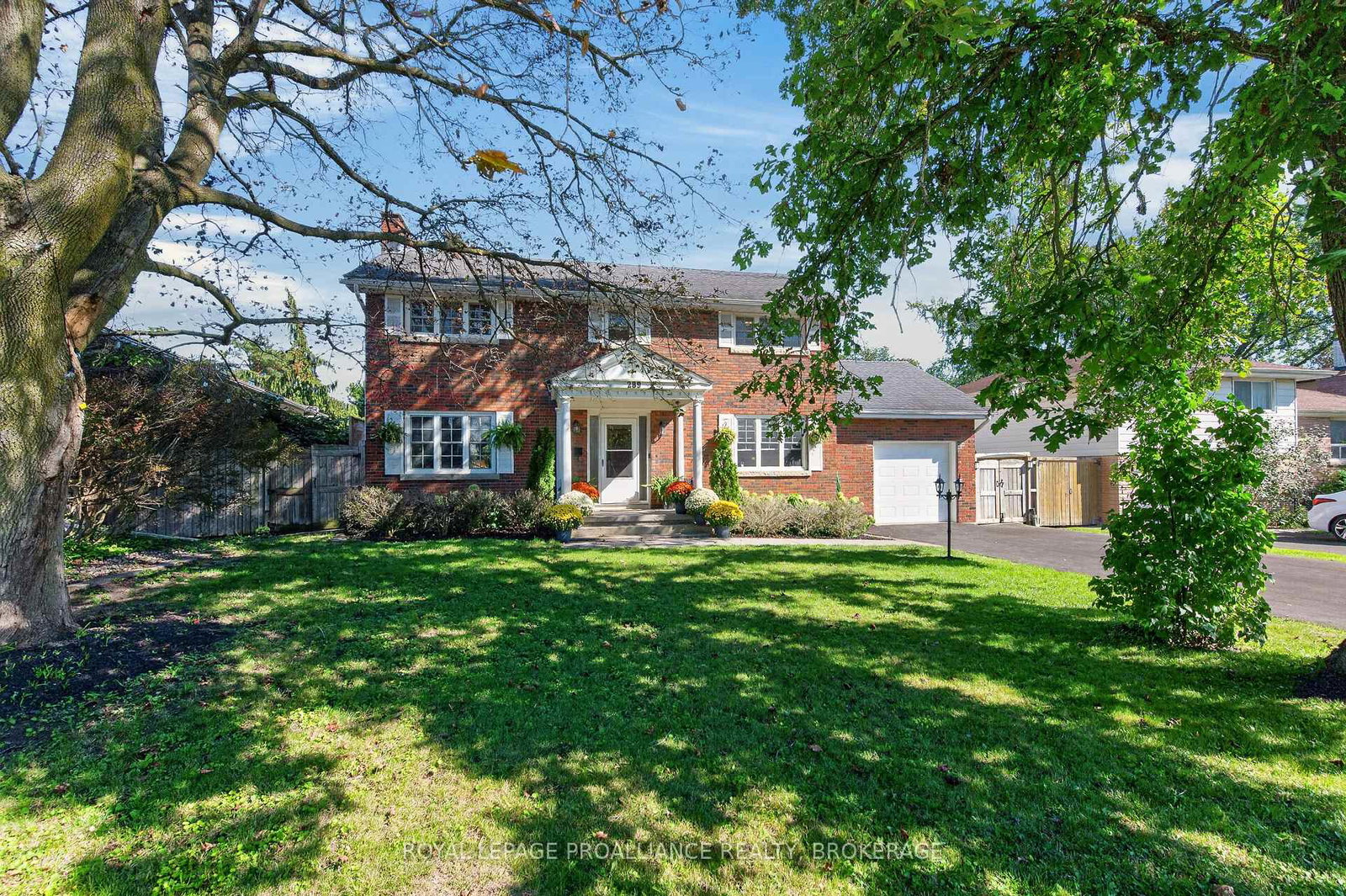 289-avenue-road-kingston-ontario-x13838380