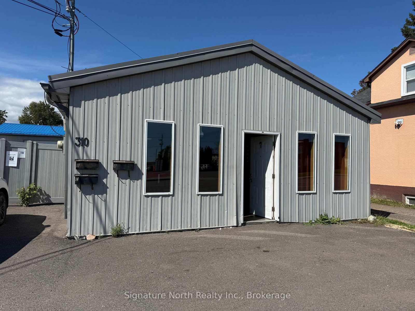 310-cumberland-street-n-thunder-bay-ontario-x13838382