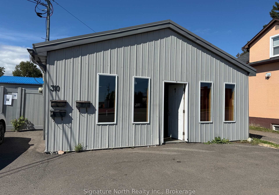 310-cumberland-street-n-thunder-bay-ontario-x13838382