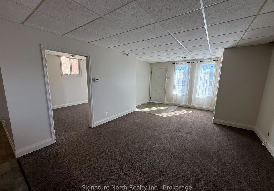 310-cumberland-street-n-thunder-bay-ontario-x13838382