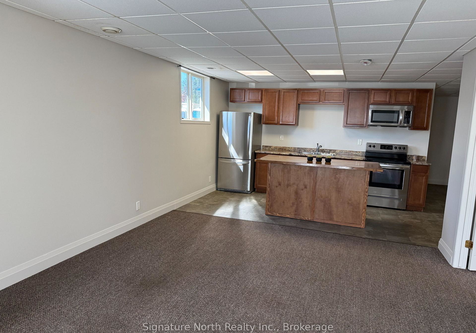 310-cumberland-street-n-thunder-bay-ontario-x13838382