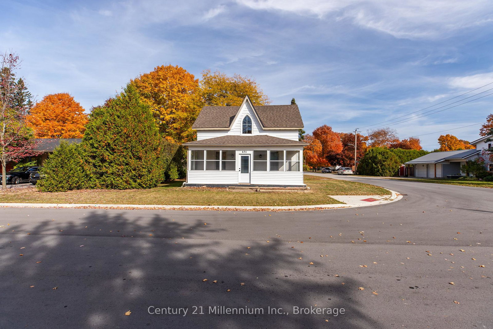 631-louis-street-saugeen-shores-ontario-x13838388