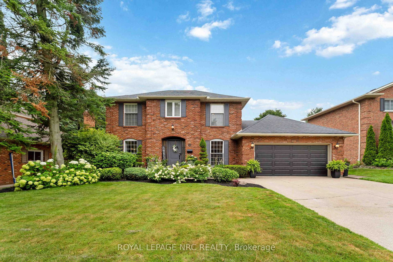 42-foresthill-crescent-pelham-ontario-x13838392