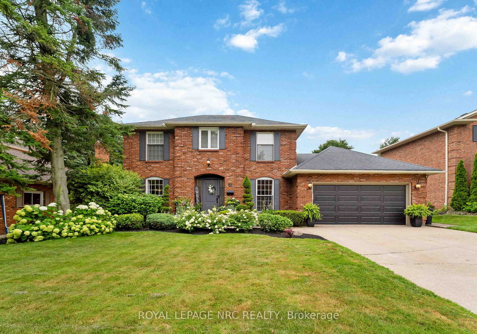 42-foresthill-crescent-pelham-ontario-x13838392