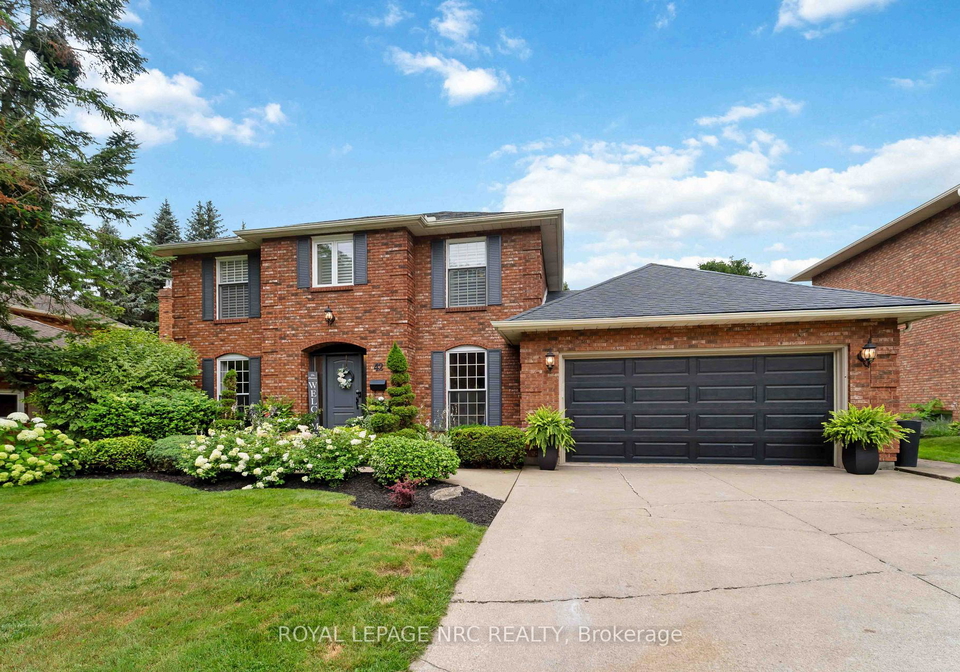 42-foresthill-crescent-pelham-ontario-x13838392