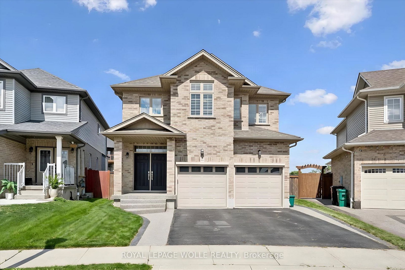 941-eden-oak-court-kitchener-ontario-x13838402