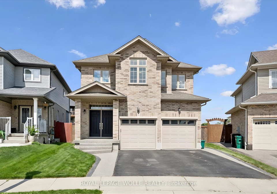941-eden-oak-court-kitchener-ontario-x13838402