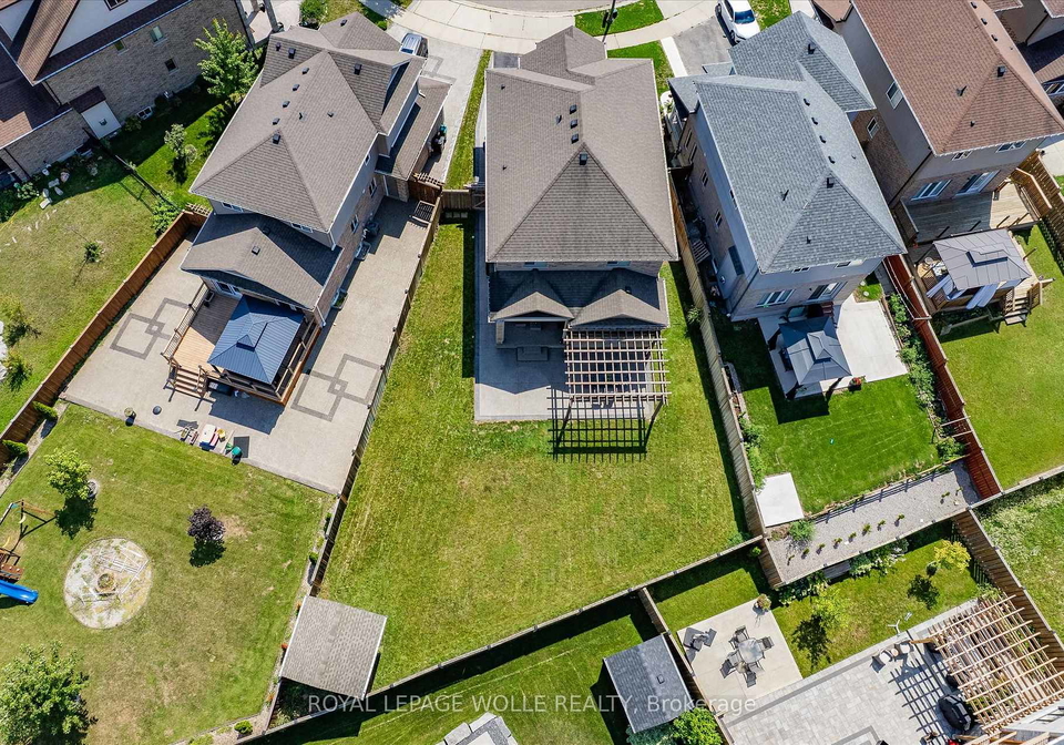 941-eden-oak-court-kitchener-ontario-x13838402