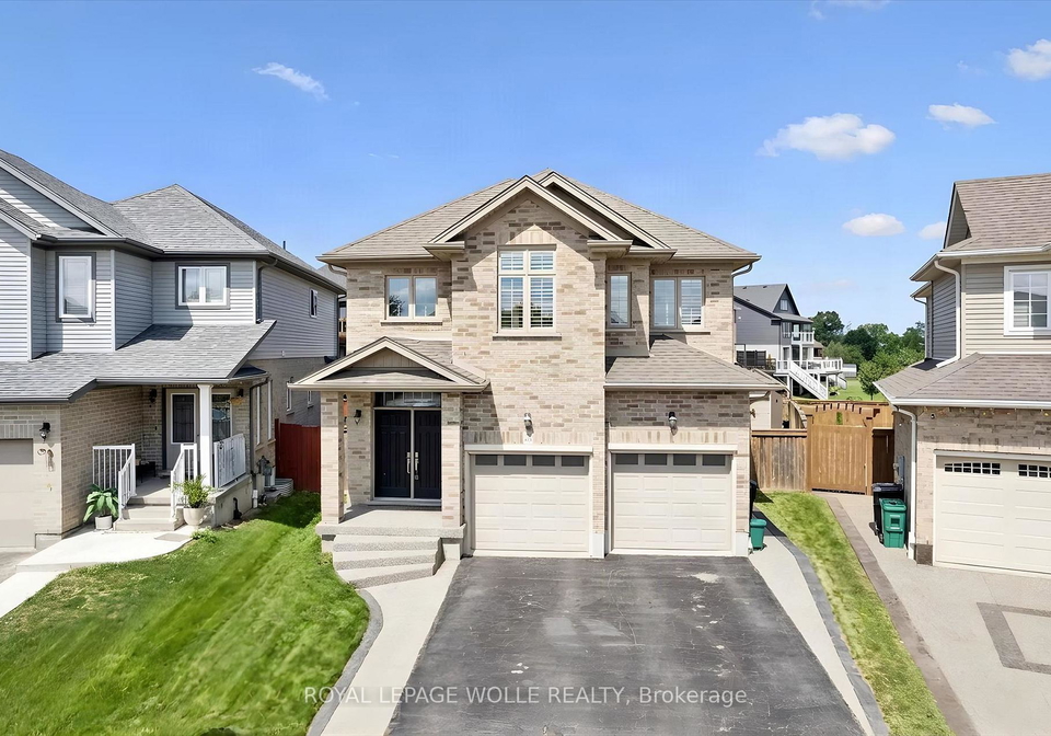 941-eden-oak-court-kitchener-ontario-x13838402