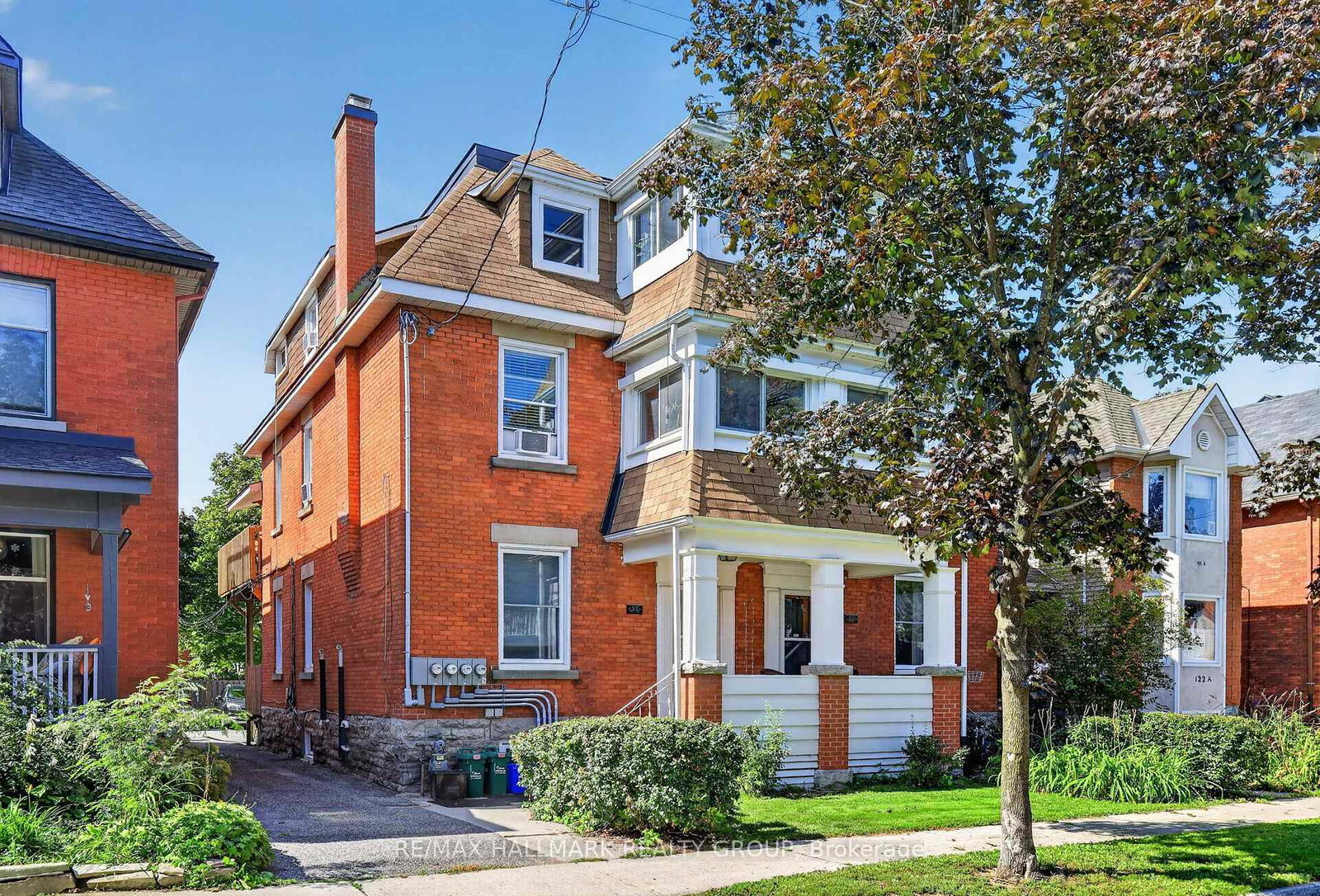 124-126-irving-avenue-ottawa-ontario-x13838414