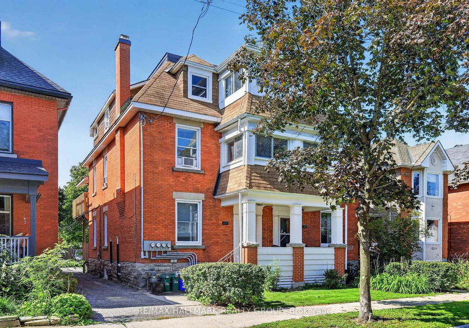 124-126-irving-avenue-ottawa-ontario-x13838414