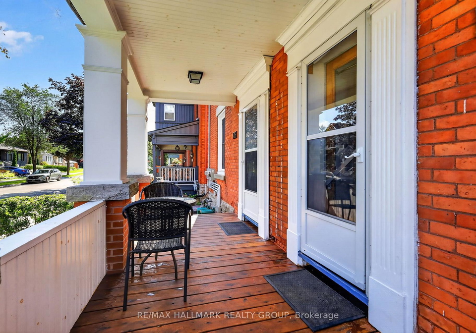 124-126-irving-avenue-ottawa-ontario-x13838414