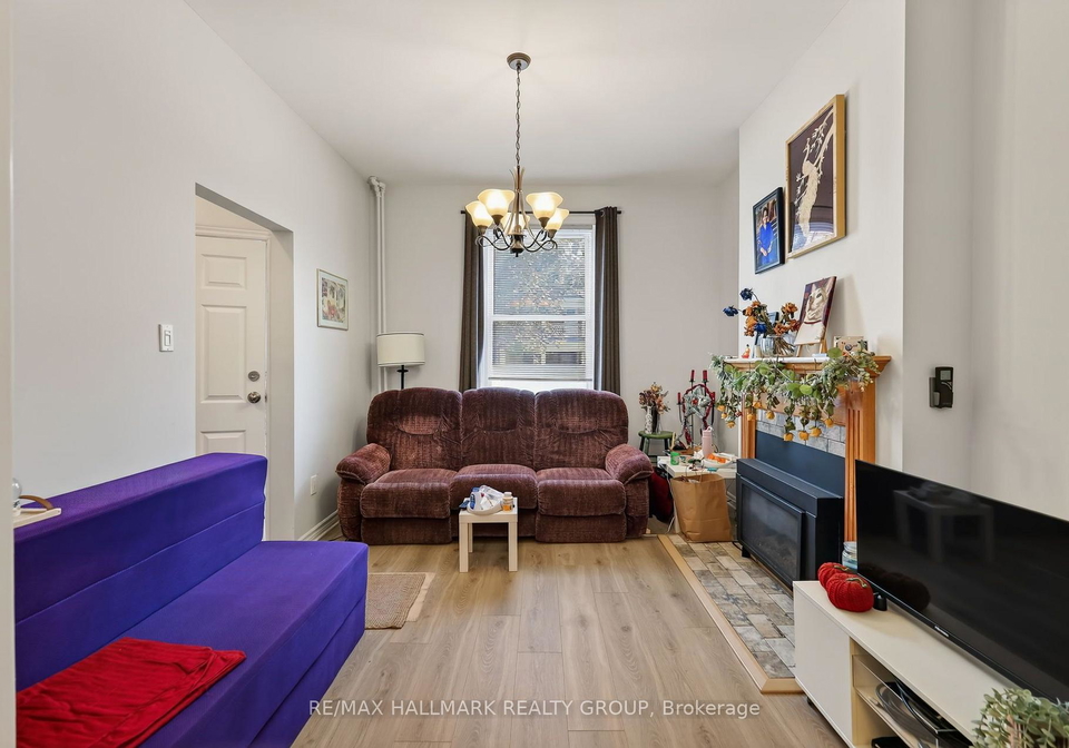 124-126-irving-avenue-ottawa-ontario-x13838414