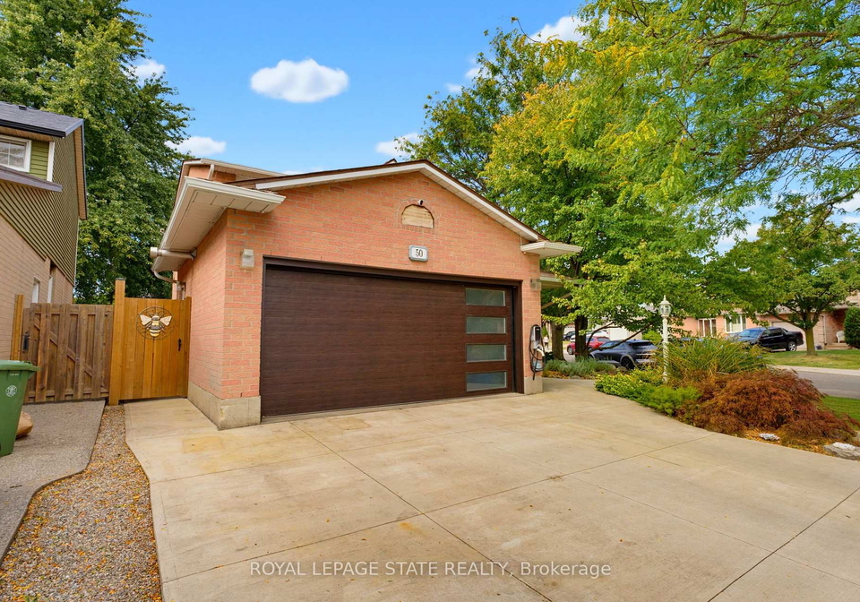 50-fusilier-drive-hamilton-ontario-x13838416
