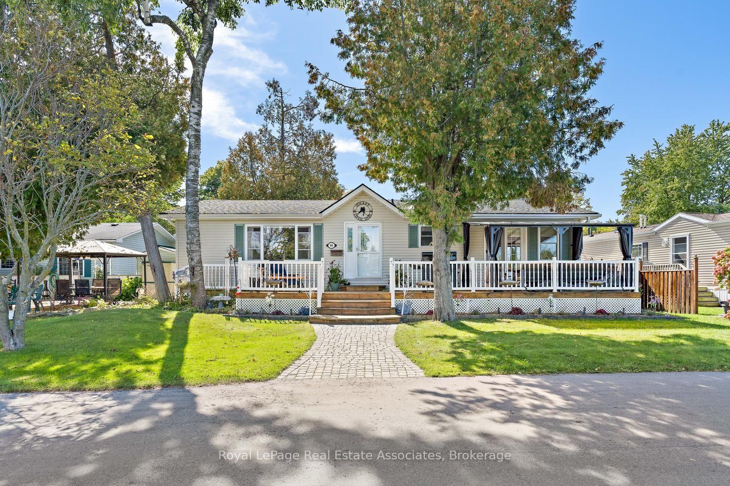 48-lakeshore-drive-puslinch-ontario-x13838418