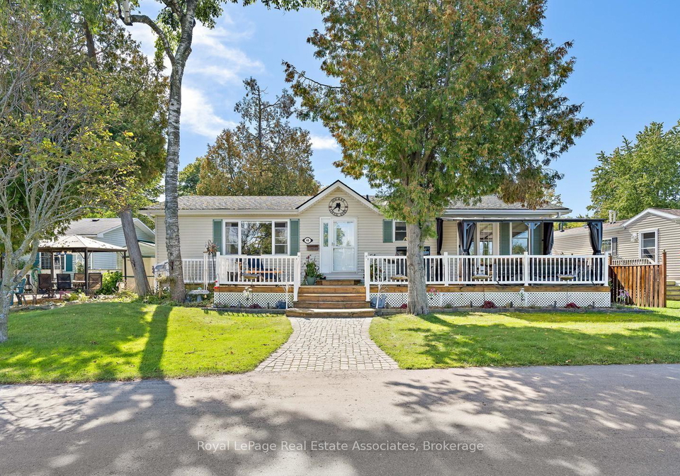 48-lakeshore-drive-puslinch-ontario-x13838418