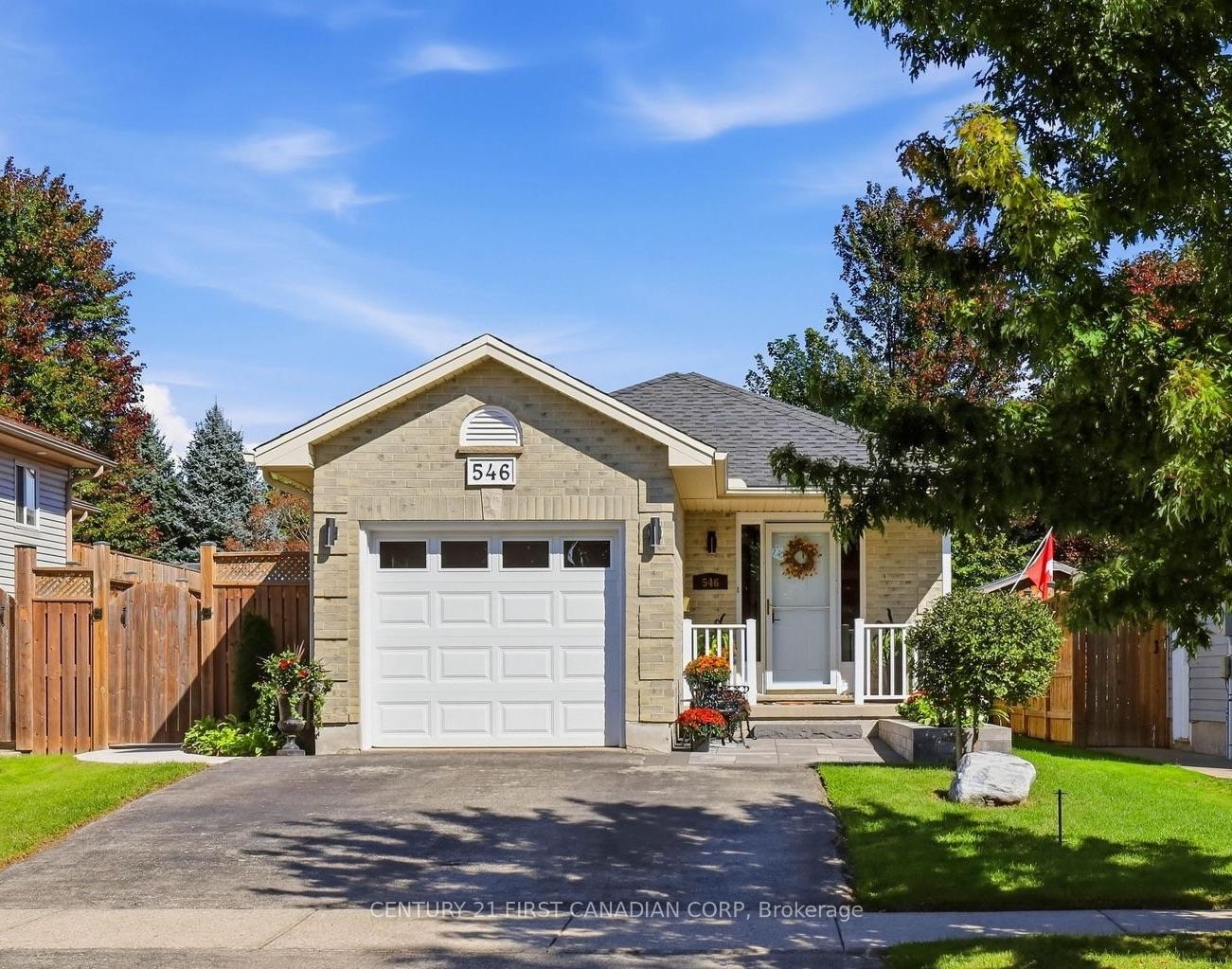 546-talltree-crescent-london-east-ontario-x13838422
