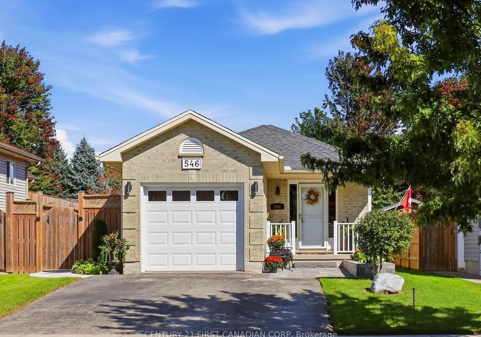 546-talltree-crescent-london-east-ontario-x13838422