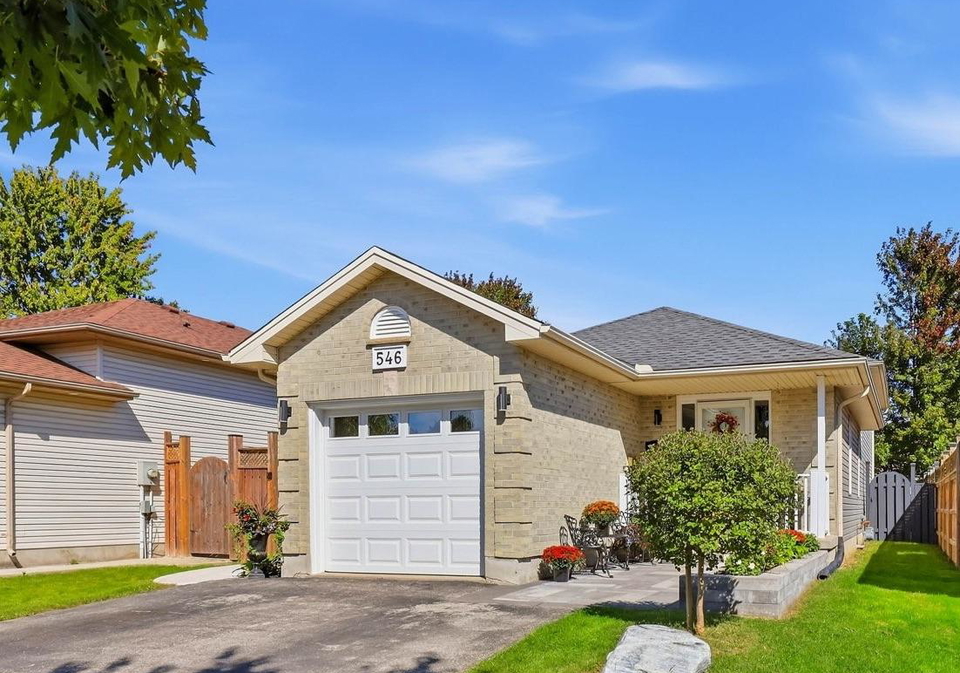546-talltree-crescent-london-east-ontario-x13838422