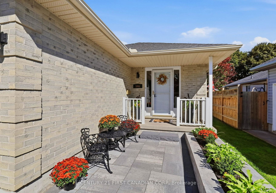 546-talltree-crescent-london-east-ontario-x13838422