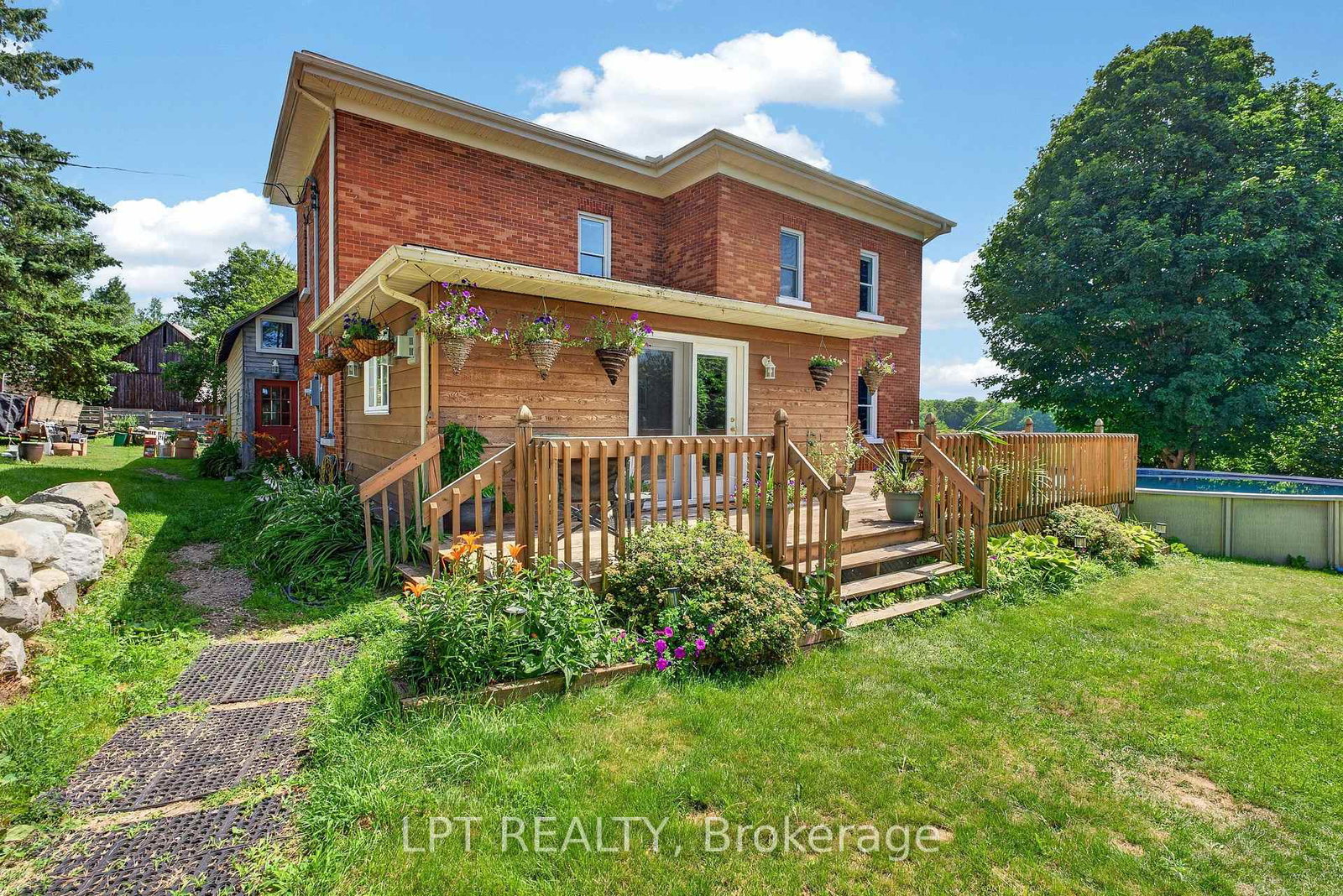 1268-goshen-road-horton-ontario-x13838432