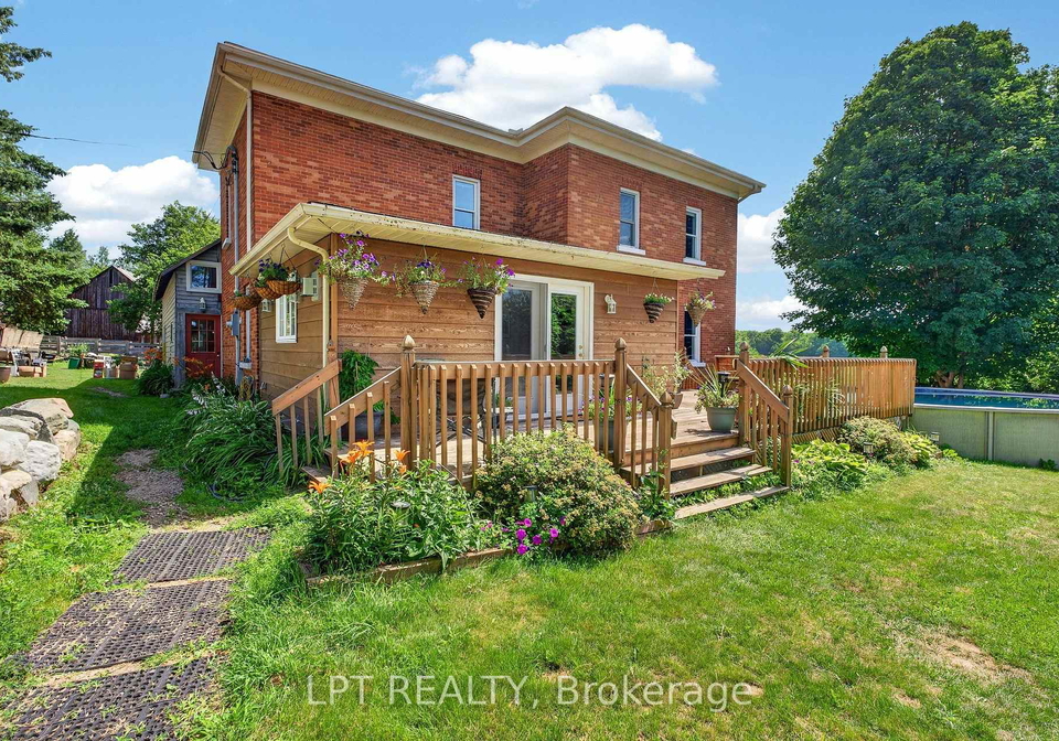 1268-goshen-road-horton-ontario-x13838432