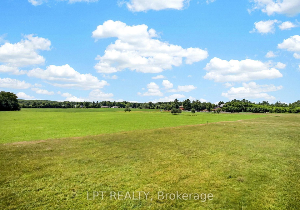 1268-goshen-road-horton-ontario-x13838432