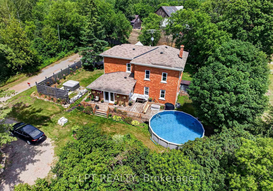 1268-goshen-road-horton-ontario-x13838432