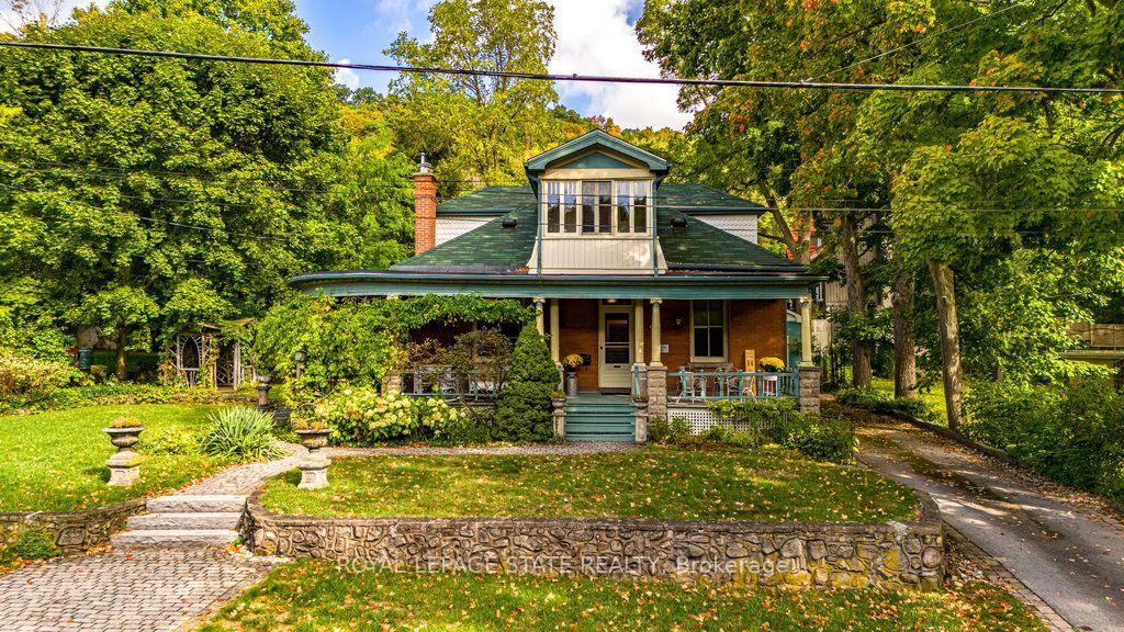 55-cayley-street-hamilton-ontario-x13838434
