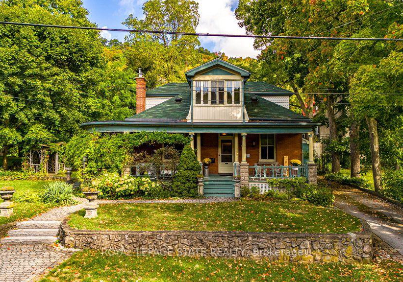 55-cayley-street-hamilton-ontario-x13838434