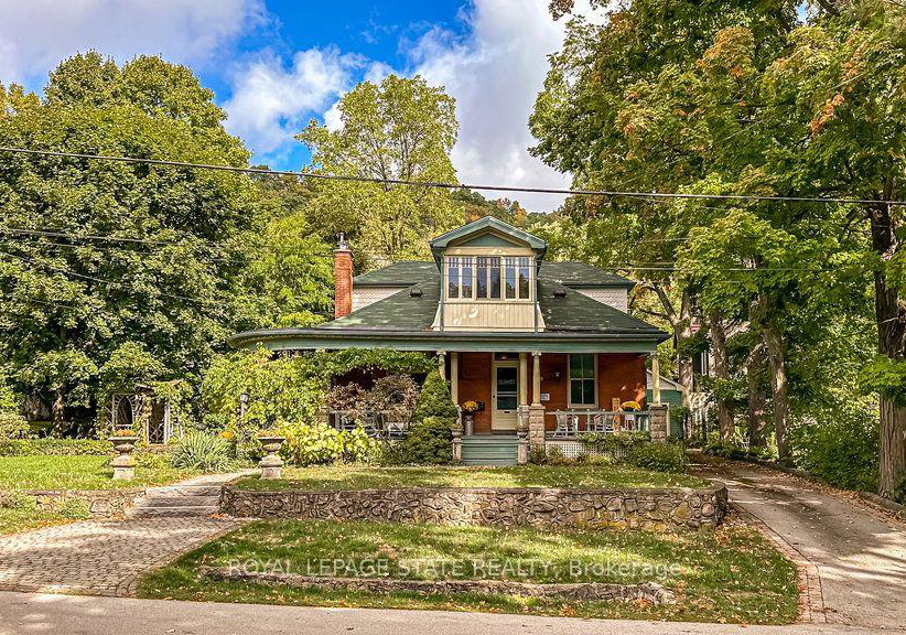 55-cayley-street-hamilton-ontario-x13838434