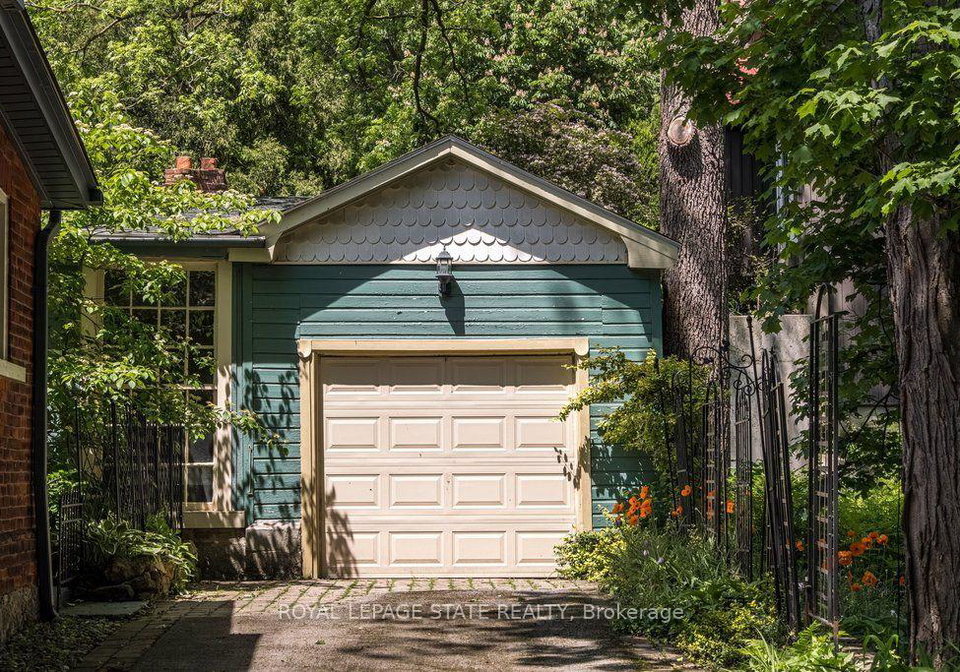 55-cayley-street-hamilton-ontario-x13838434
