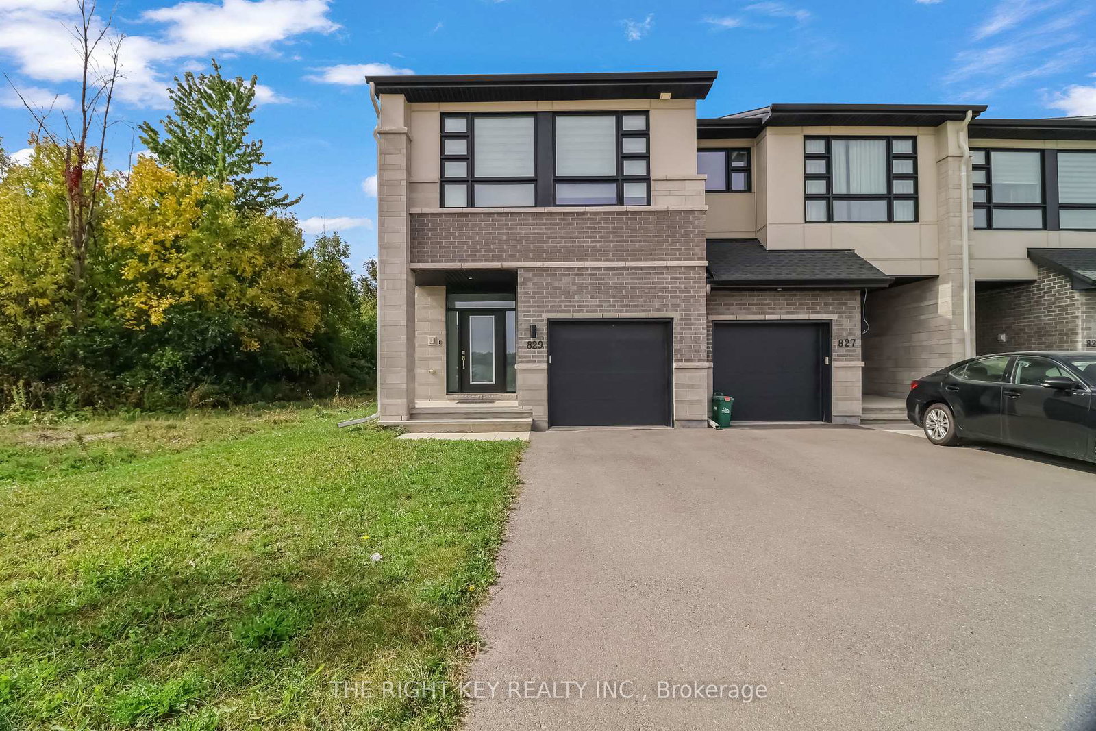 829-brian-good-avenue-ottawa-ontario-x13838438