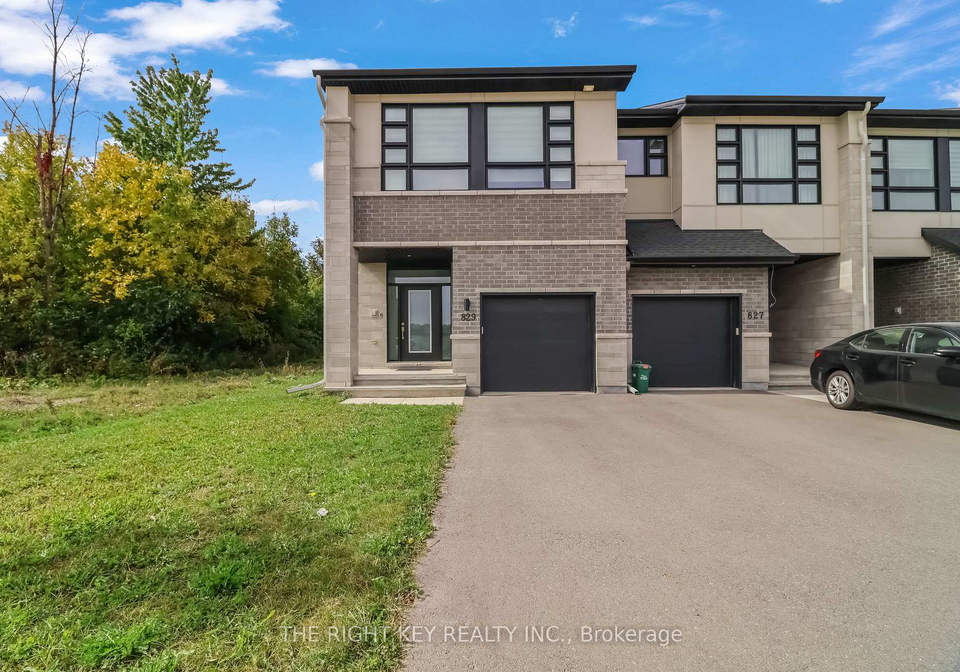 829-brian-good-avenue-ottawa-ontario-x13838438