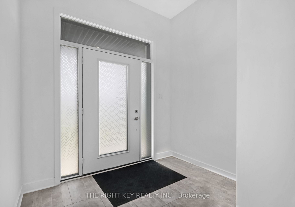 829-brian-good-avenue-ottawa-ontario-x13838438