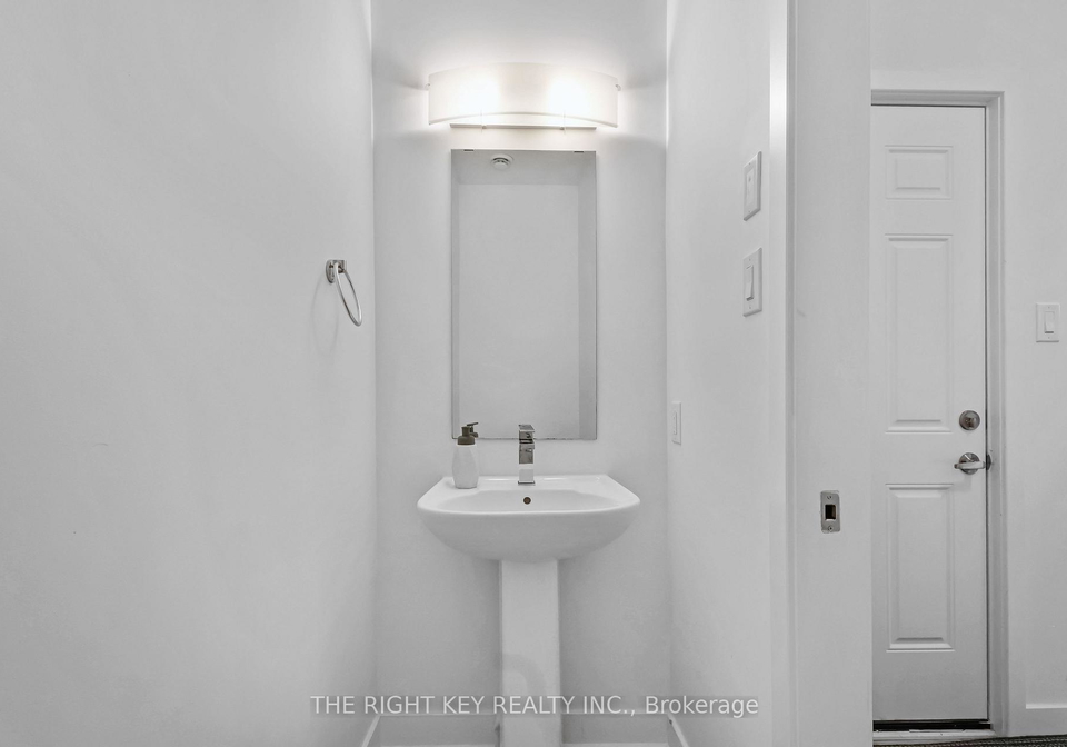 829-brian-good-avenue-ottawa-ontario-x13838438