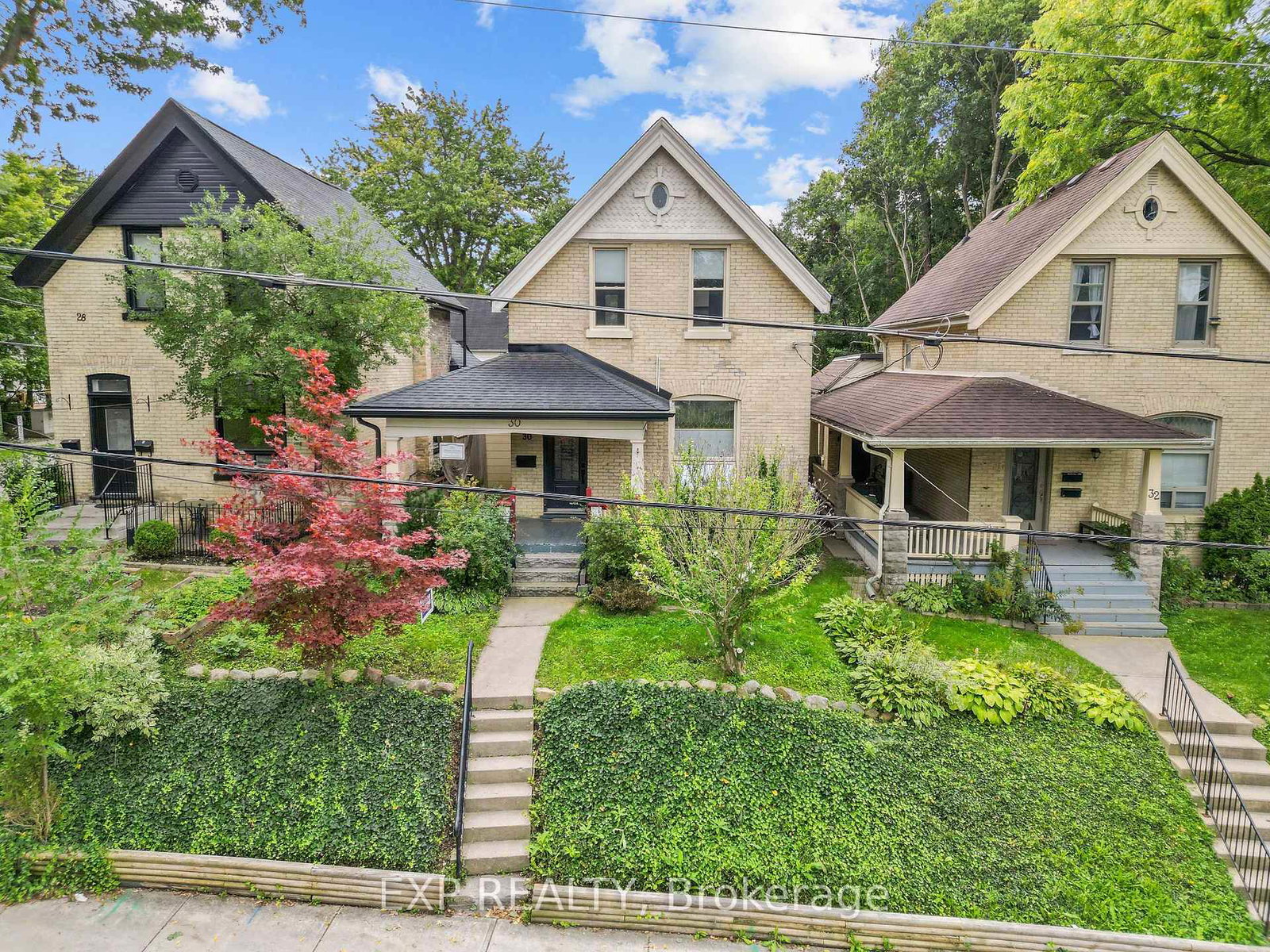 30-springbank-drive-london-south-ontario-x13838440