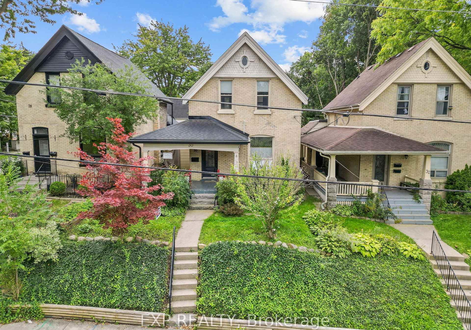 30-springbank-drive-london-south-ontario-x13838440
