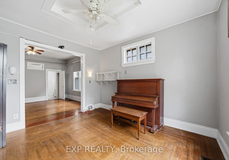 30-springbank-drive-london-south-ontario-x13838440