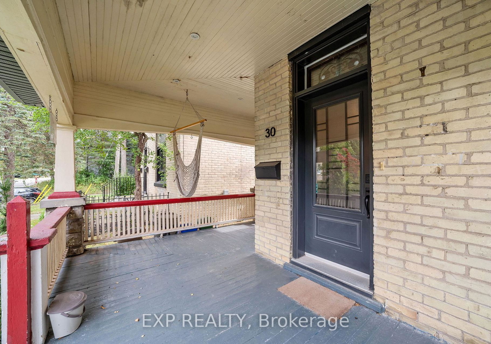 30-springbank-drive-london-south-ontario-x13838440