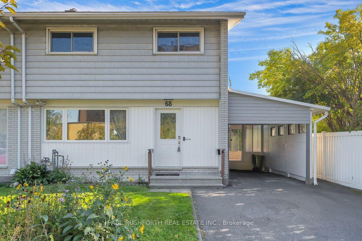 68-mulvagh-avenue-ottawa-ontario-x13838452