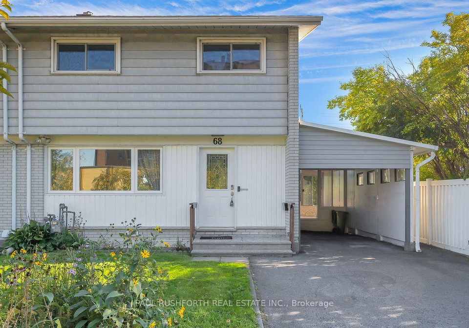 68-mulvagh-avenue-ottawa-ontario-x13838452