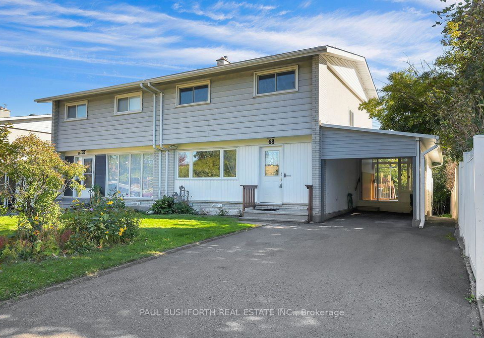 68-mulvagh-avenue-ottawa-ontario-x13838452