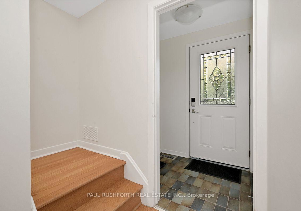 68-mulvagh-avenue-ottawa-ontario-x13838452