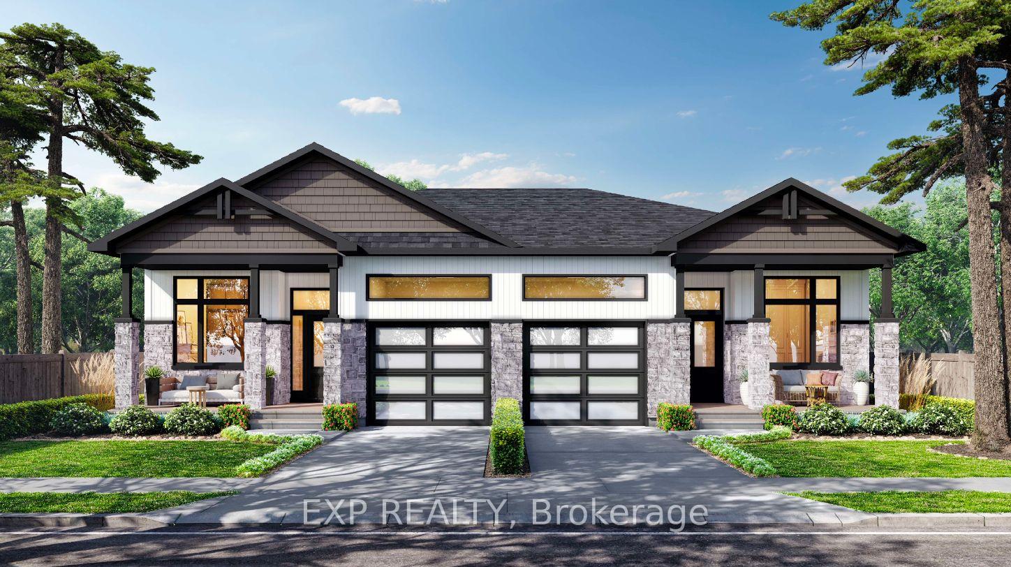 38-hughes-circle-casselman-ontario-x13838470