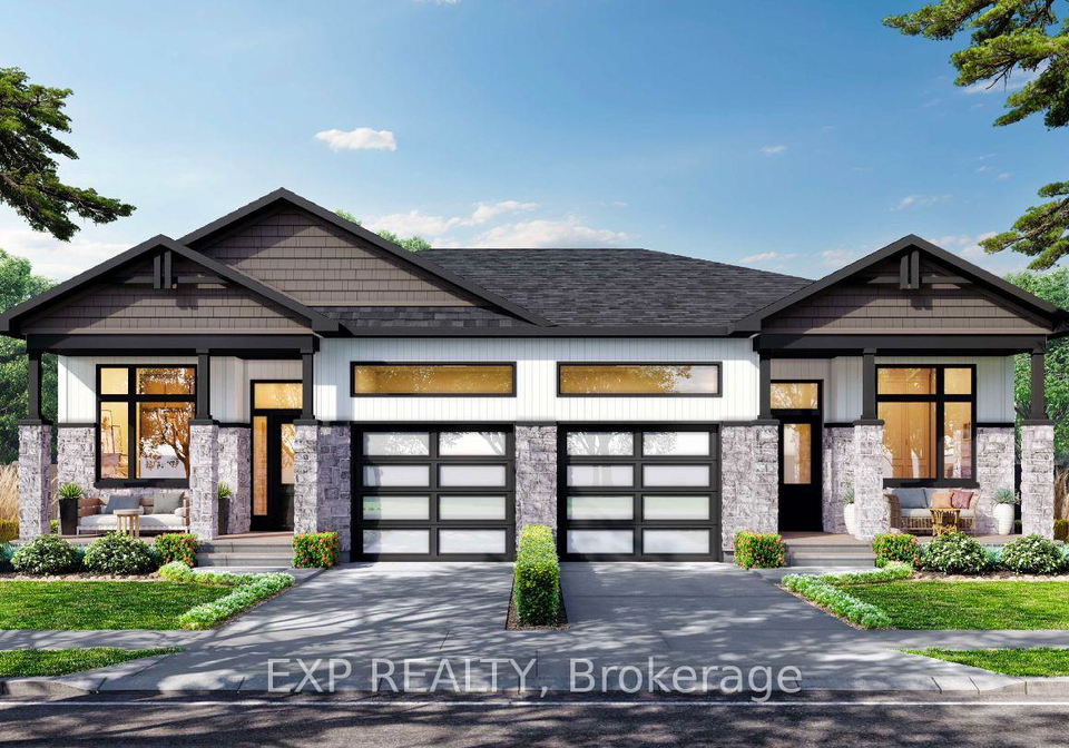 42-hughes-circle-casselman-ontario-x13838472