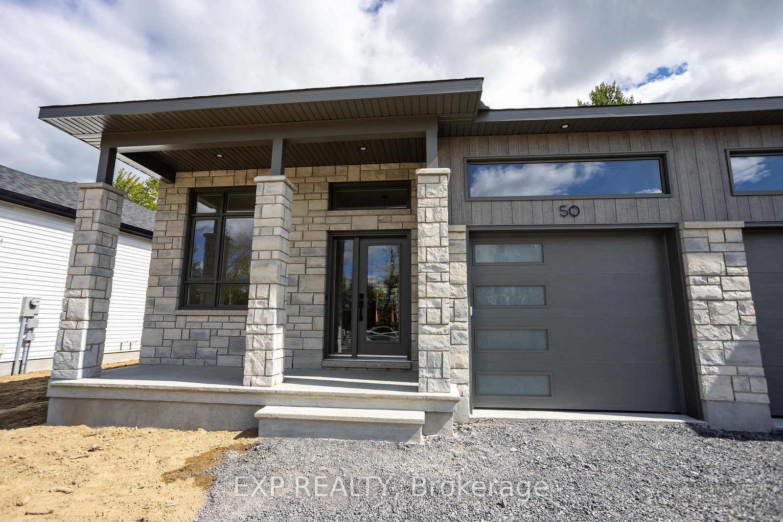 30-hughes-circle-casselman-ontario-x13838476