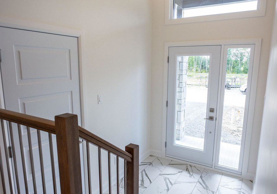 30-hughes-circle-casselman-ontario-x13838476