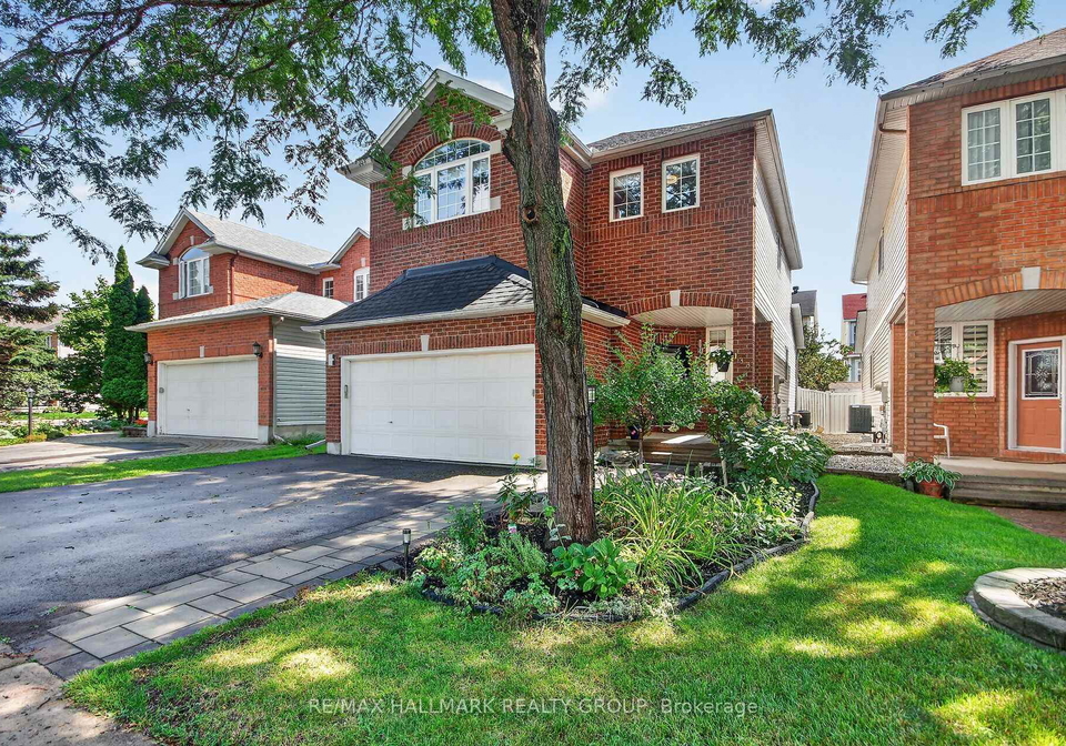 133-fairlop-way-ottawa-ontario-x13838484