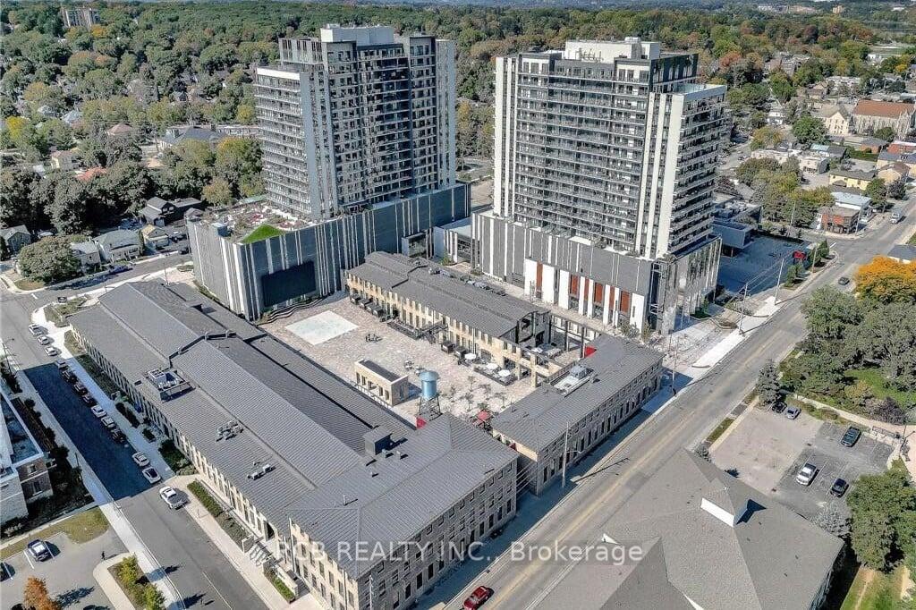 15-glebe-street-cambridge-ontario-x13838494